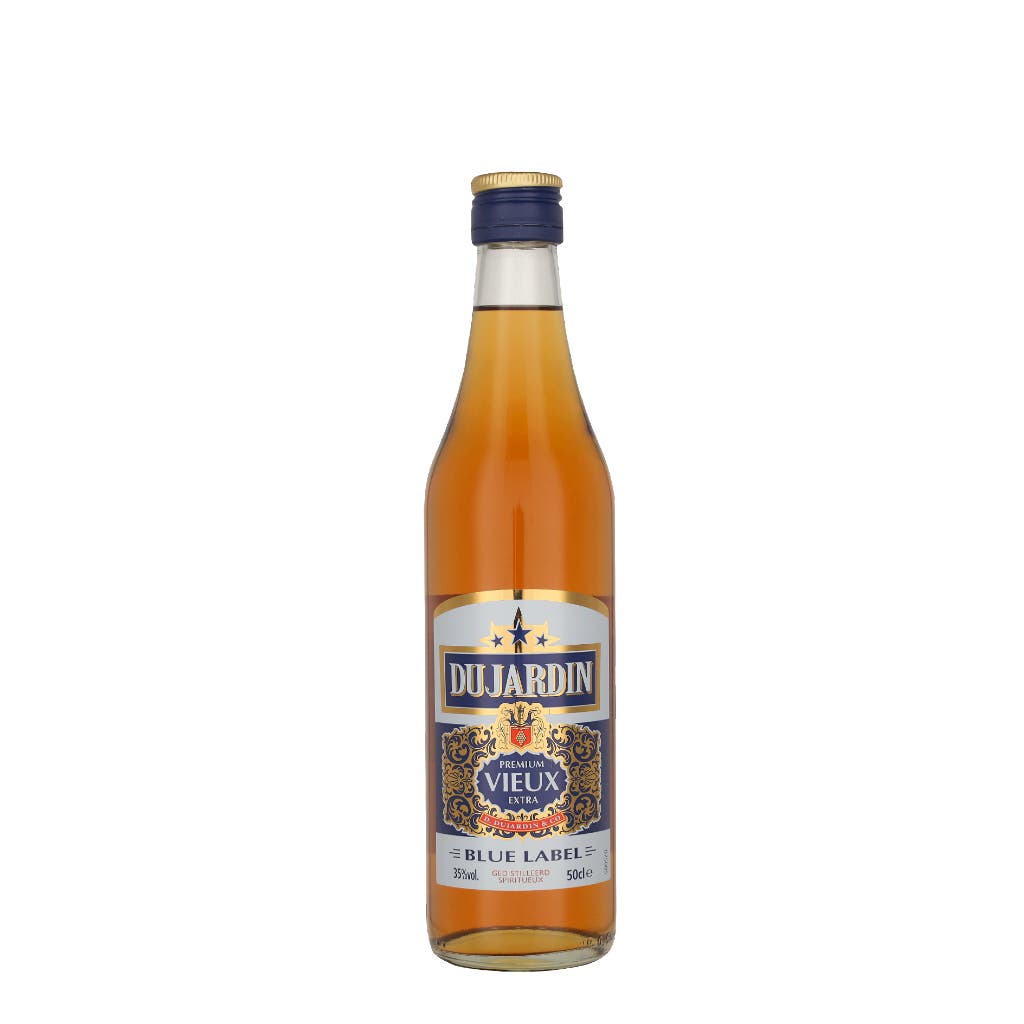 Dujardin Vieux 50cl