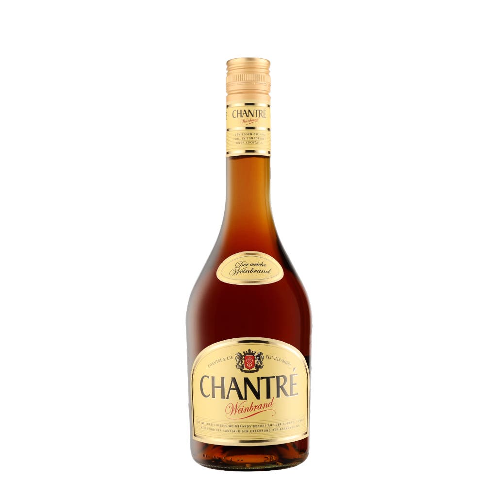 Chantre 70cl
