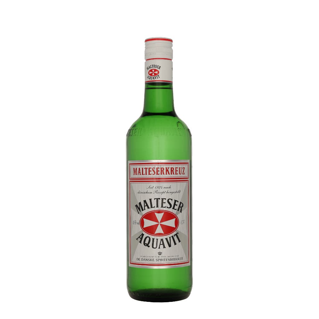 Malteser 70cl