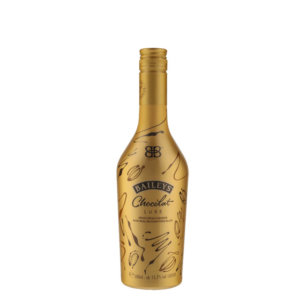 Baileys Chocolat Luxe 50cl