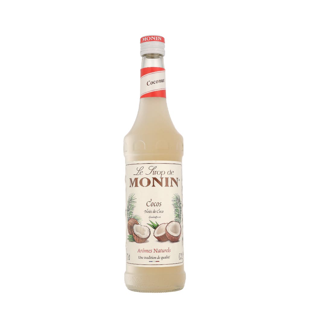 Monin Coco 70cl