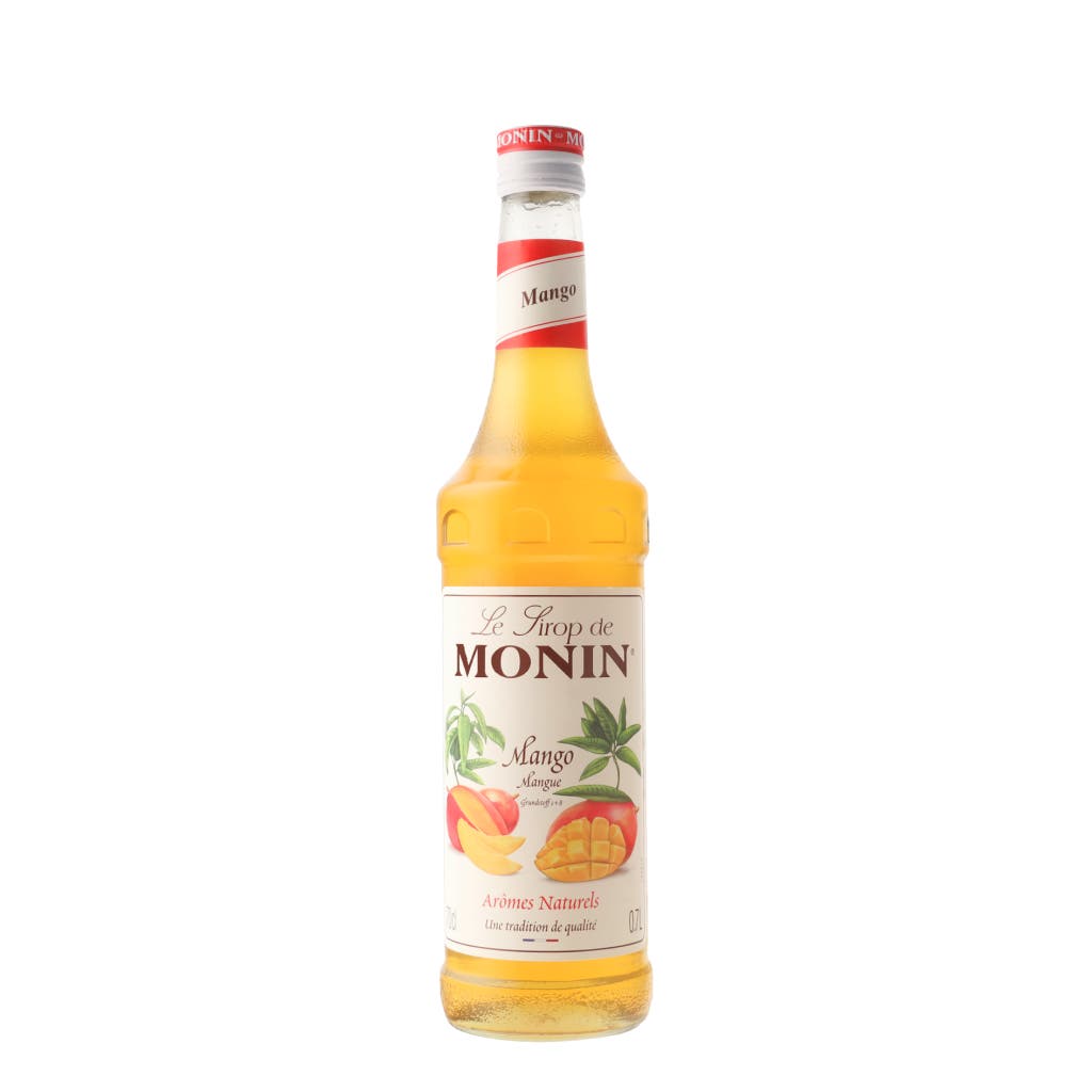 Monin Mango 70cl