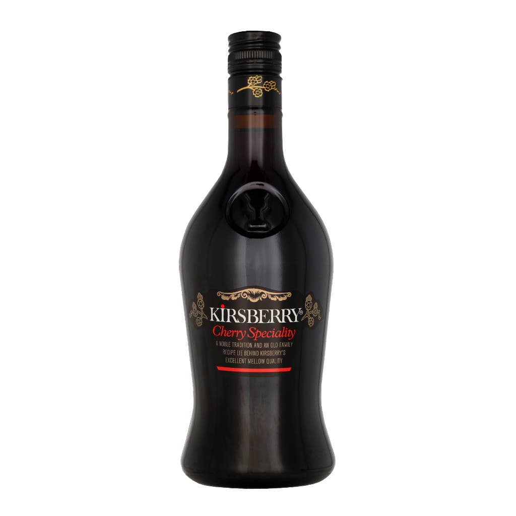 Kirsberry Cherry Speciality 70cl