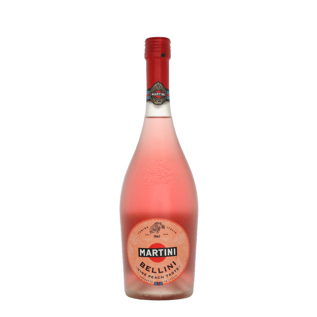 Martini Bellini 75cl