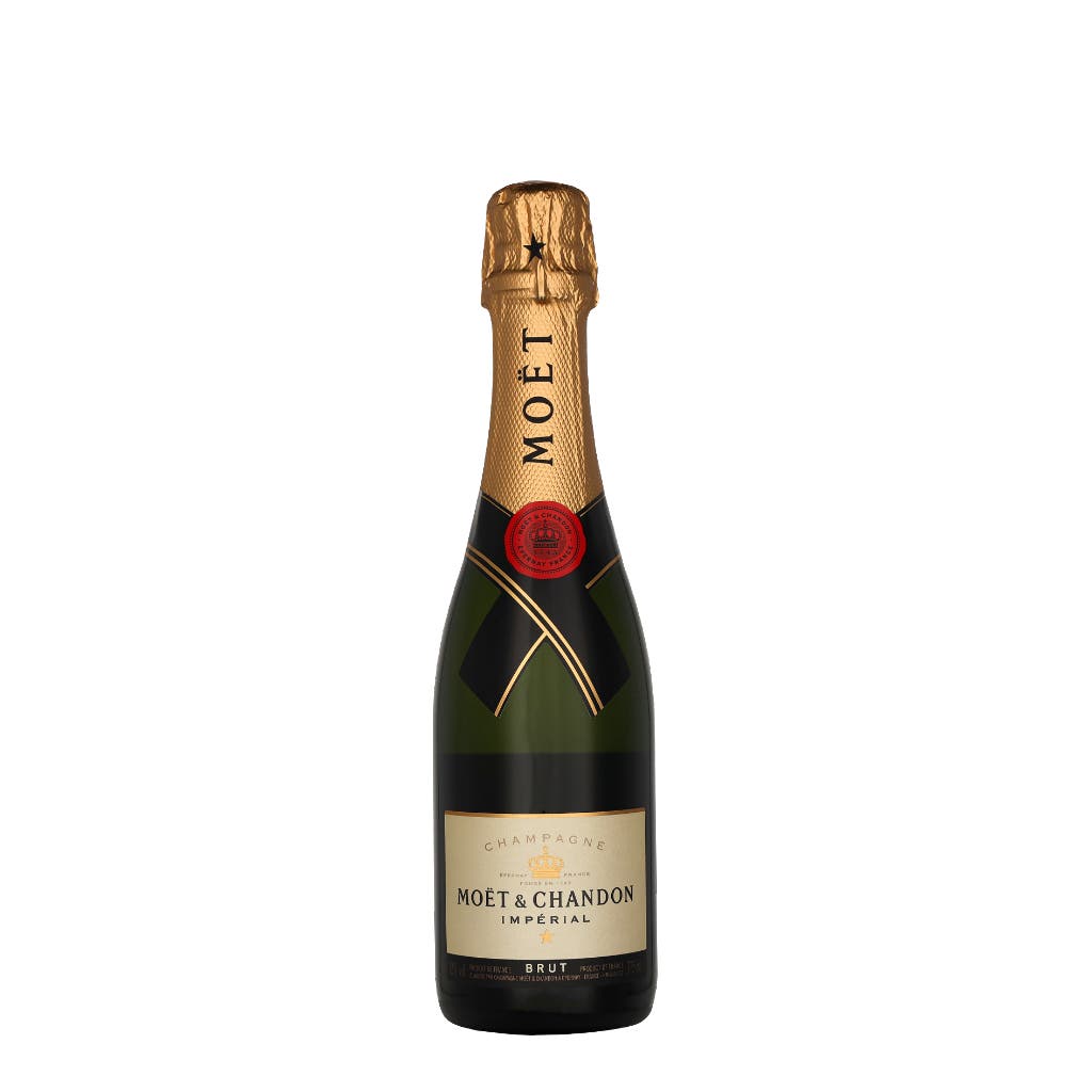 Moet & Chandon Brut Imperial 375ml