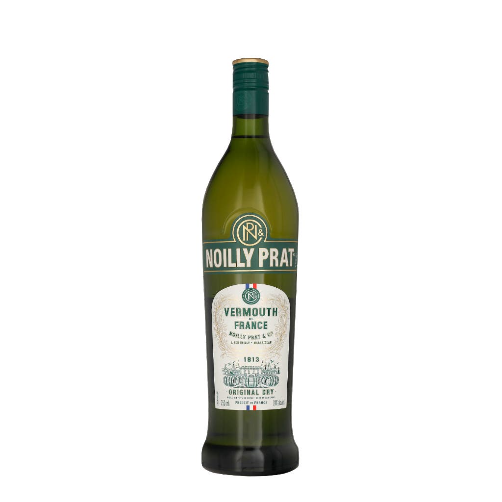 Noilly Prat Dry 75cl
