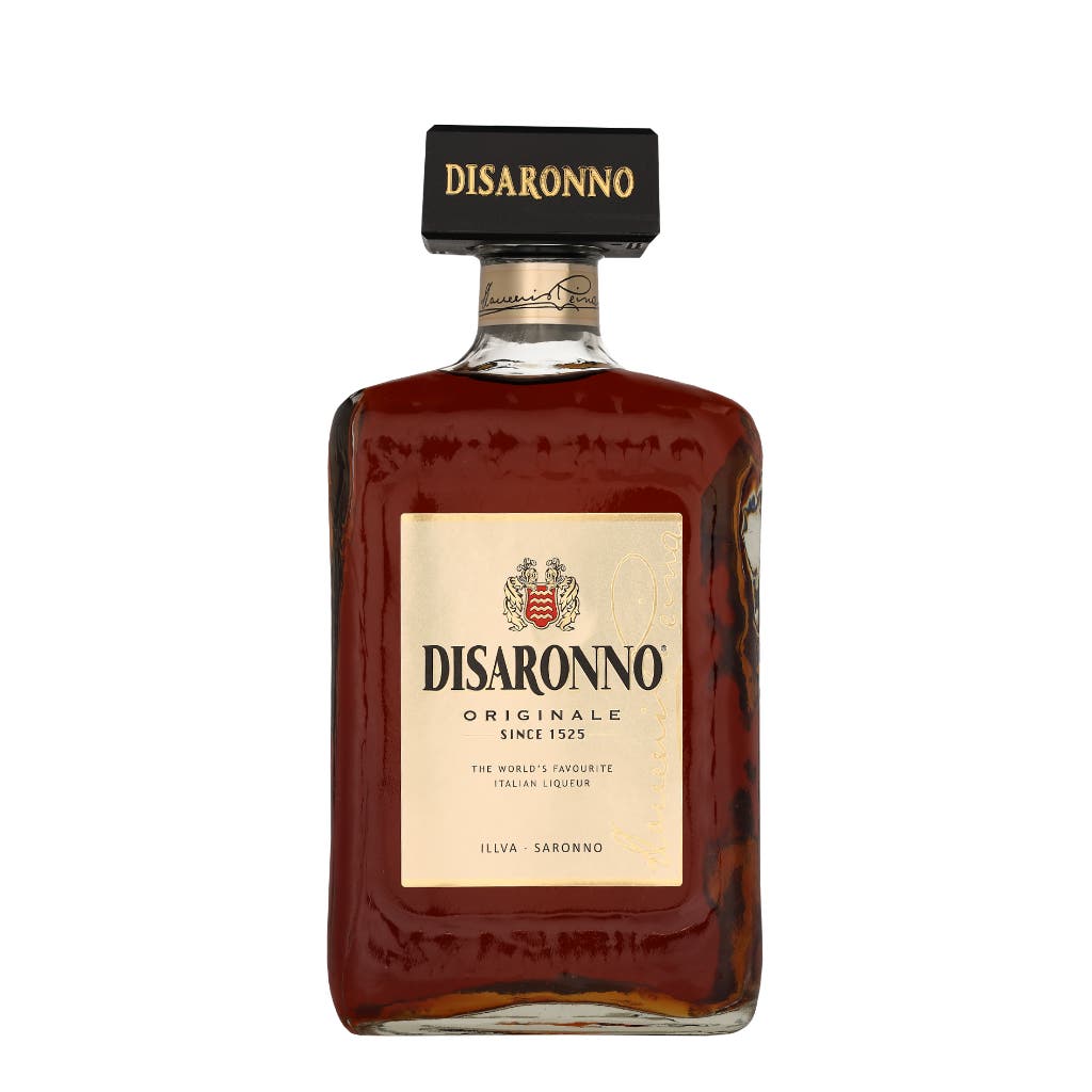 Disaronno Originale 70cl