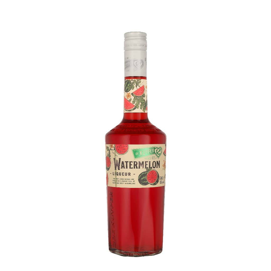 De Kuyper Watermelon 70cl