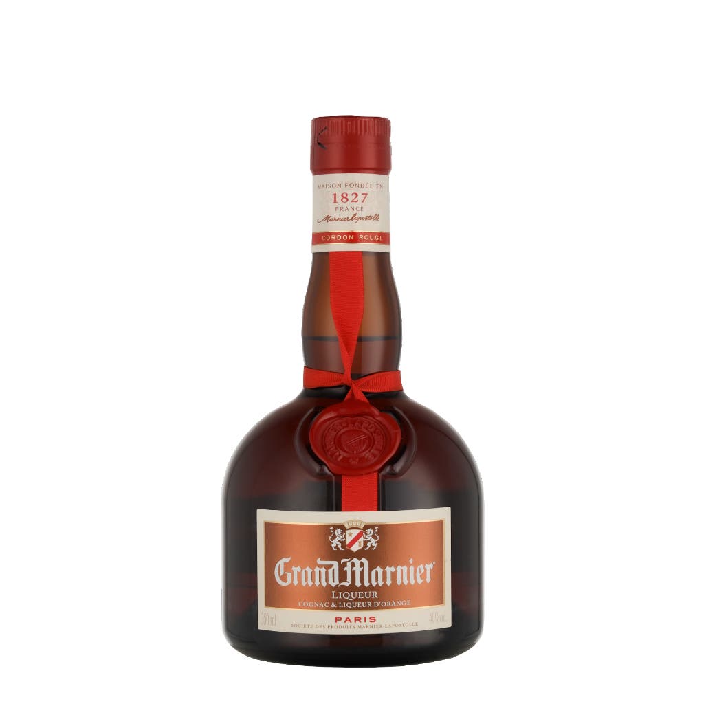 Grand Marnier Rouge 35cl