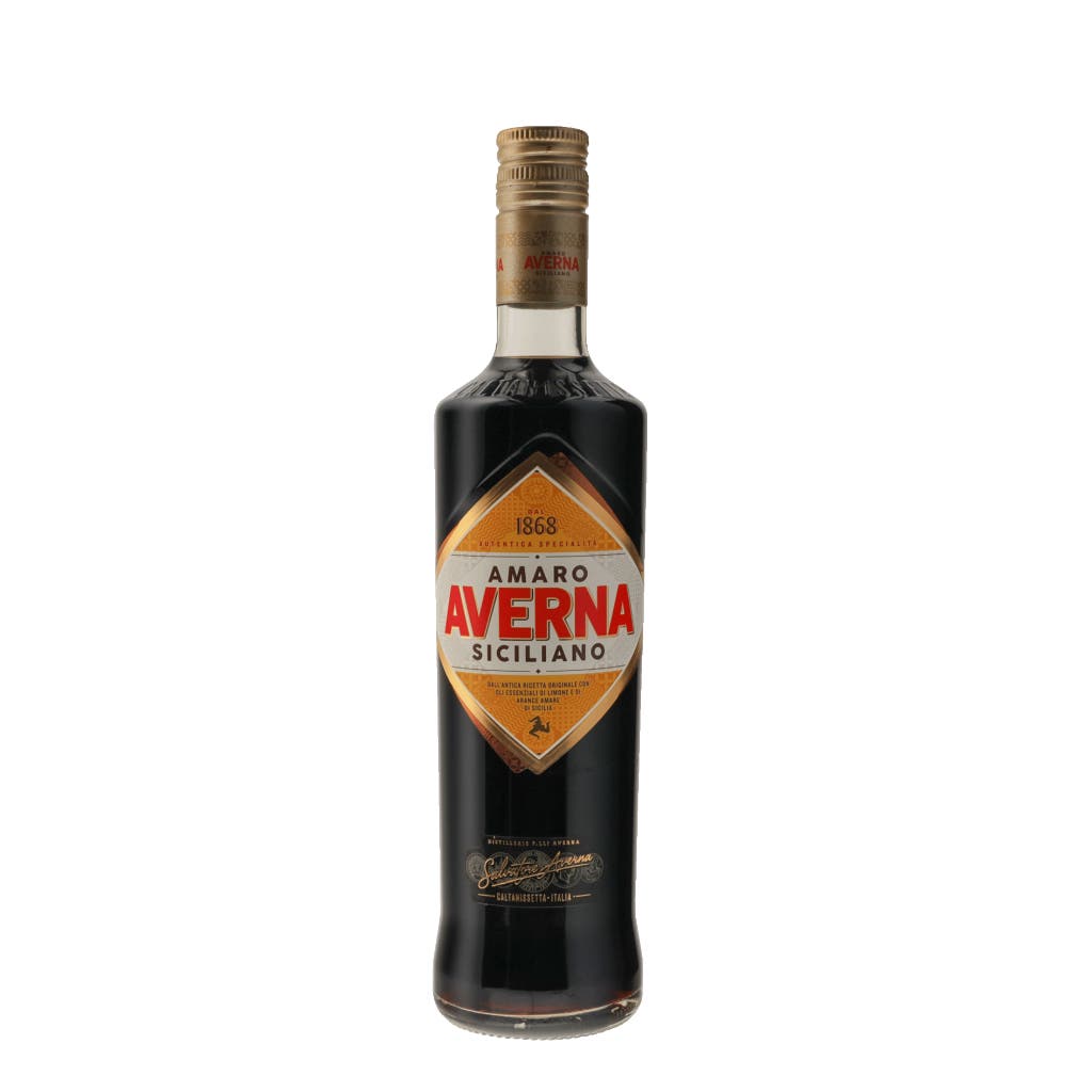 Averna Amaro 70cl