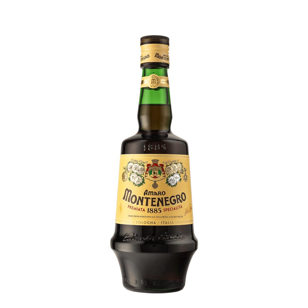 Amaro Montenegro 70cl