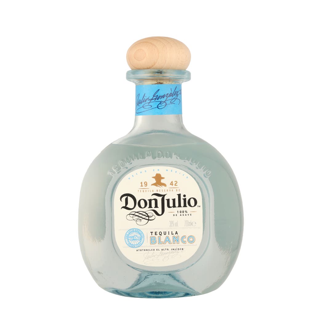 Don Julio Blanco 70cl