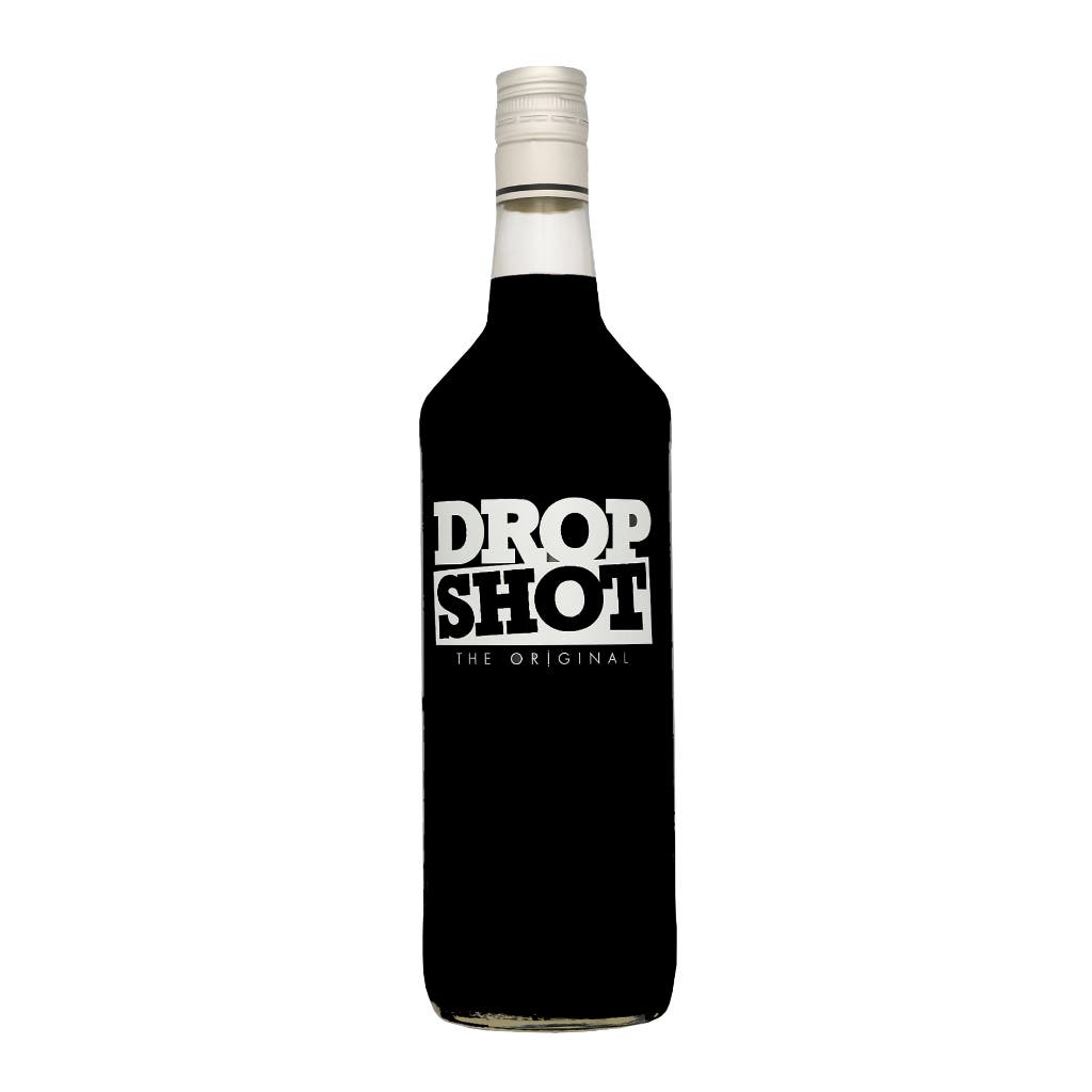 De Kuyper Dropshot 1ltr