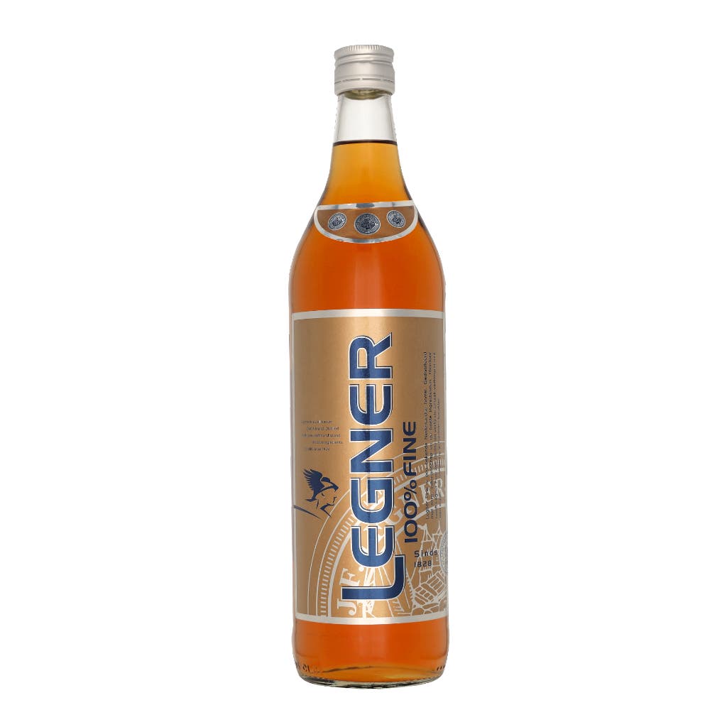 Legner Vieux Fine 1ltr