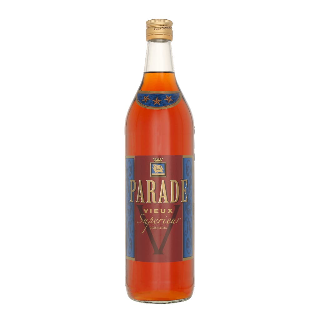 Parade Vieux 1ltr
