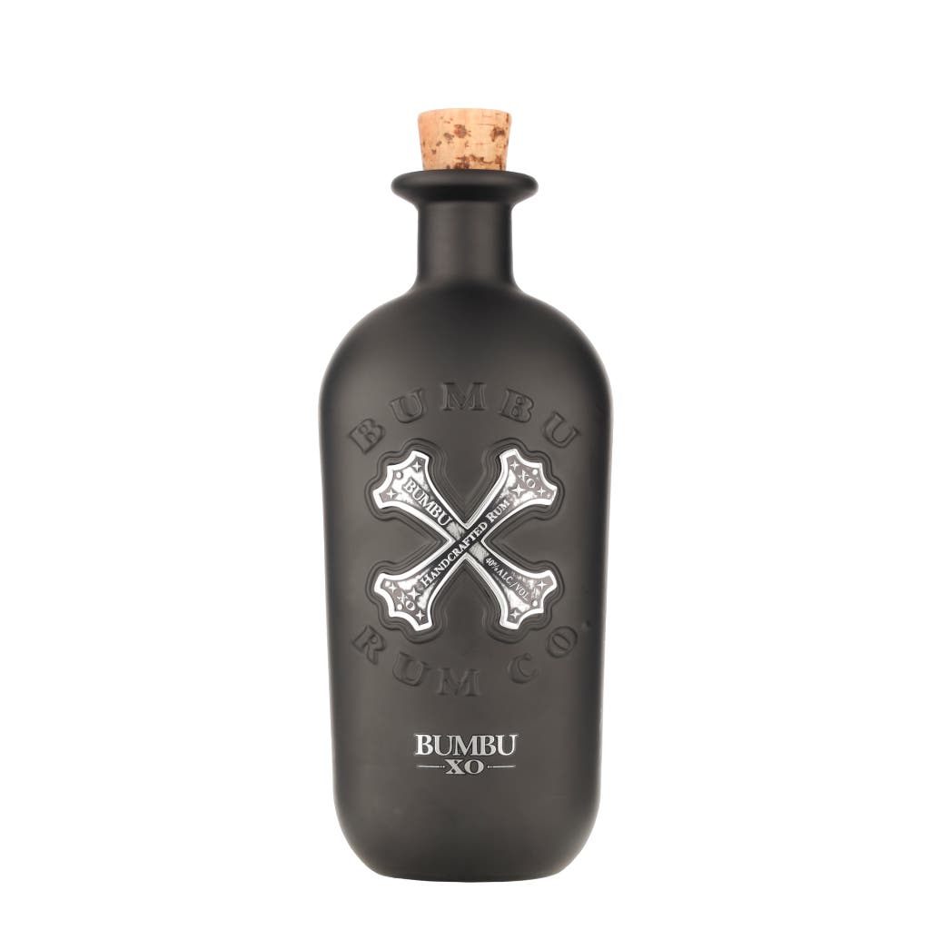 Bumbu XO 70cl