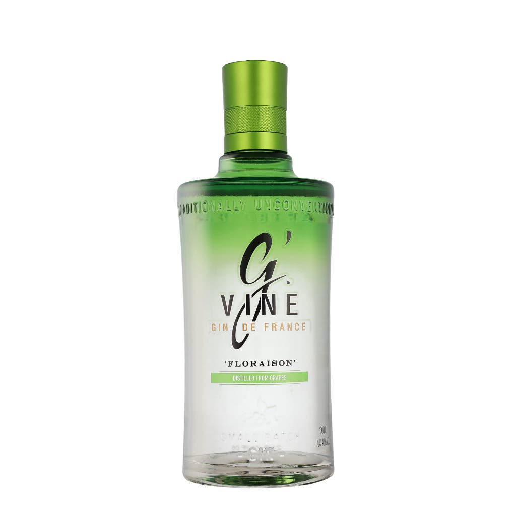 G'Vine Floraison 1ltr