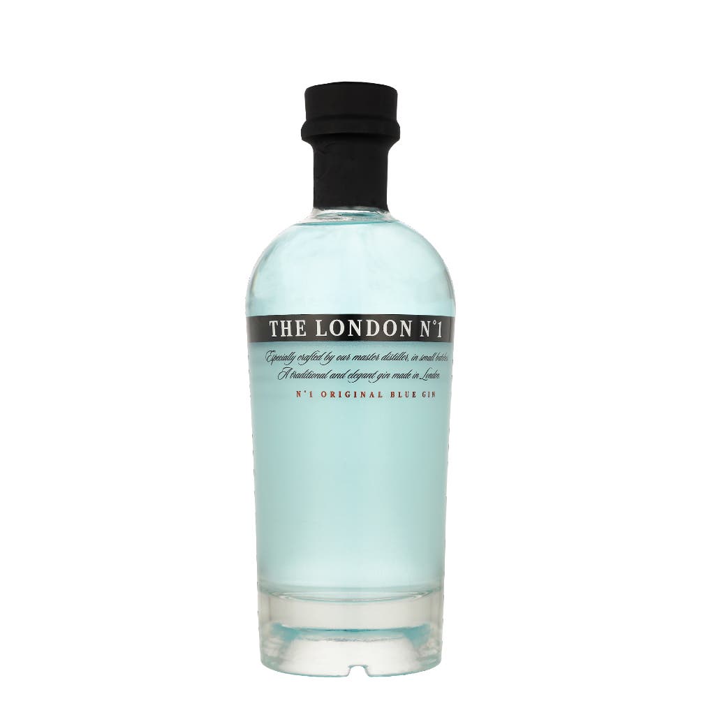 The London No.1 70cl