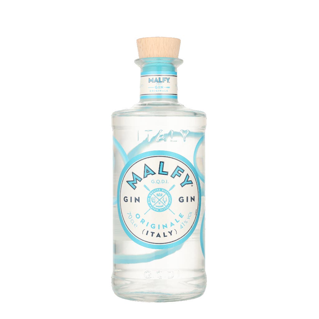 Malfy Gin Orginale 70cl
