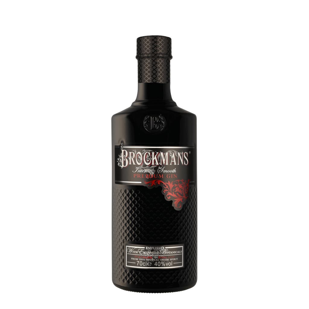 Brockmans Gin 70cl