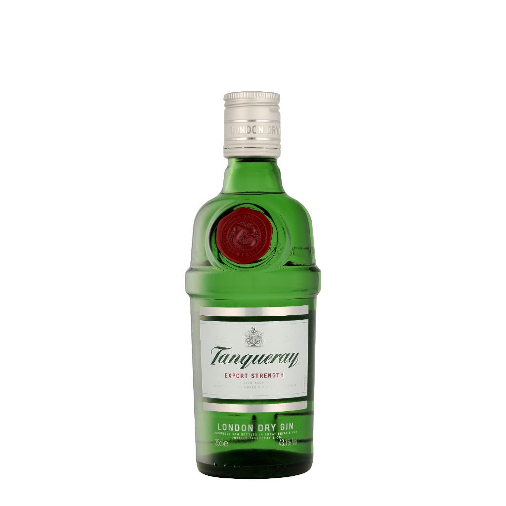 Tanqueray Gin 35cl