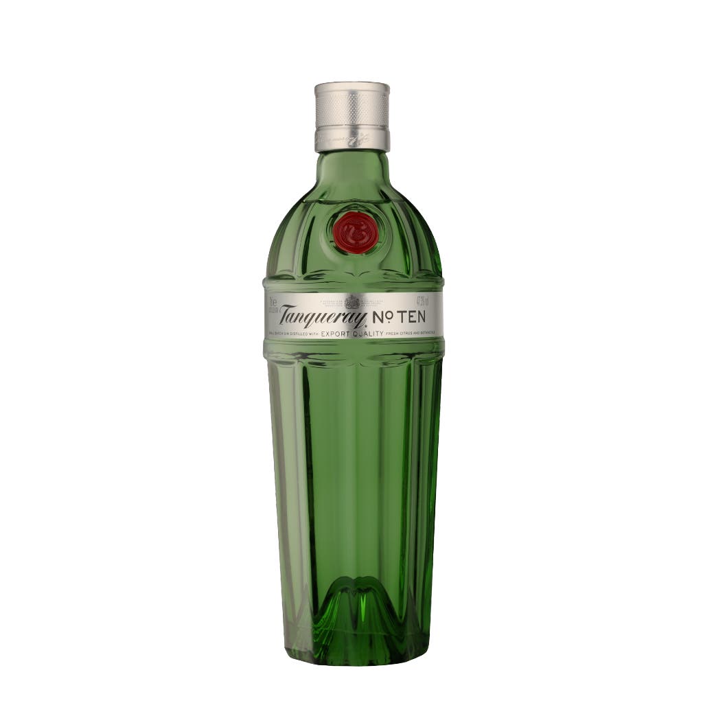 Tanqueray Ten 70cl