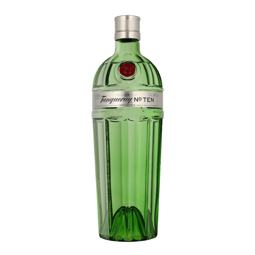 Tanqueray Ten 1ltr