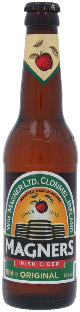 Magners Cider 33cl