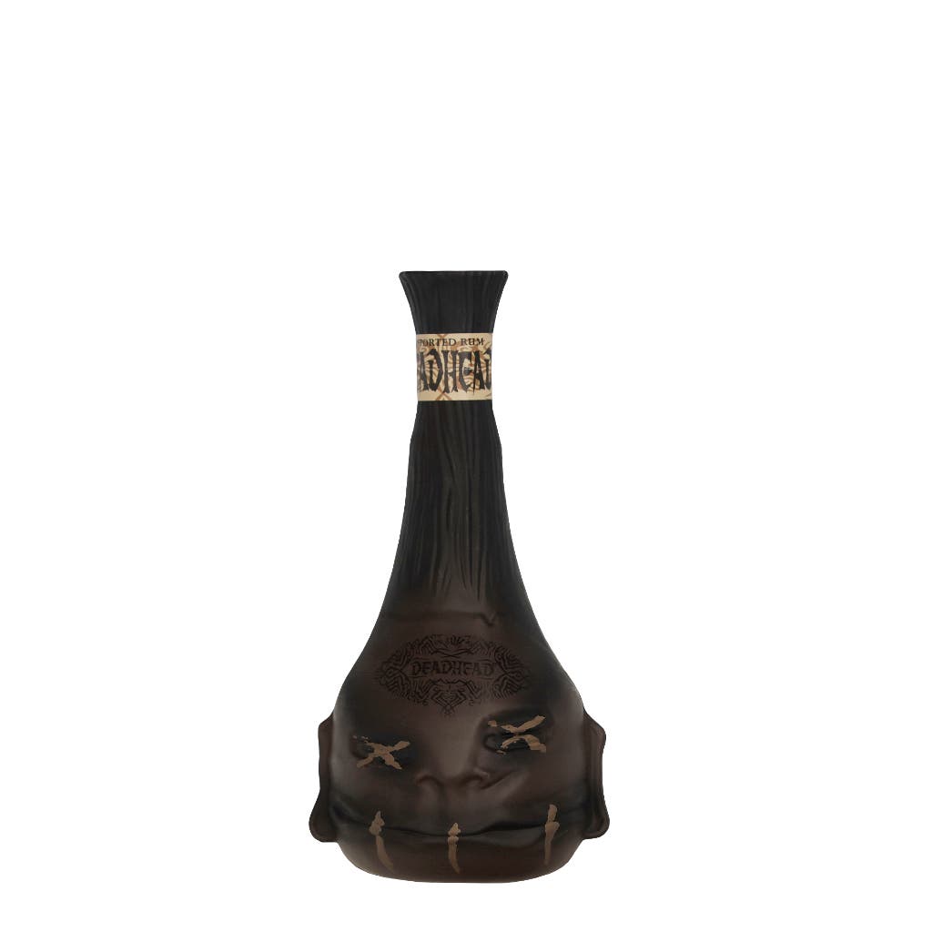 Deadhead Rum 5cl