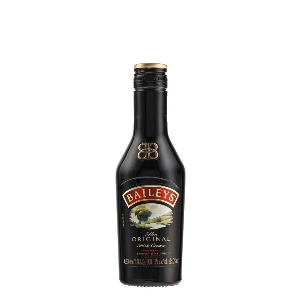 Baileys Irish Cream 20cl