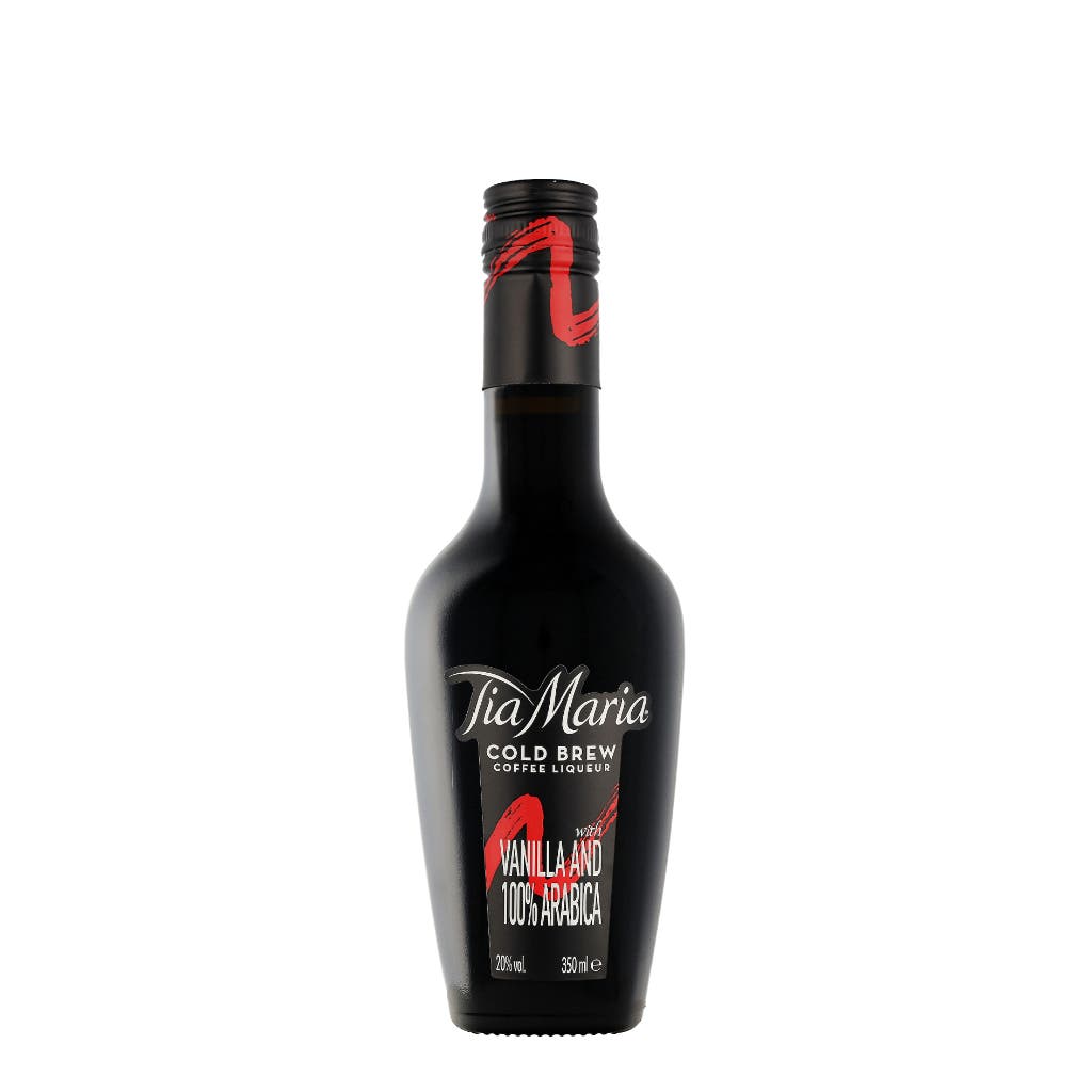 Tia Maria 35cl