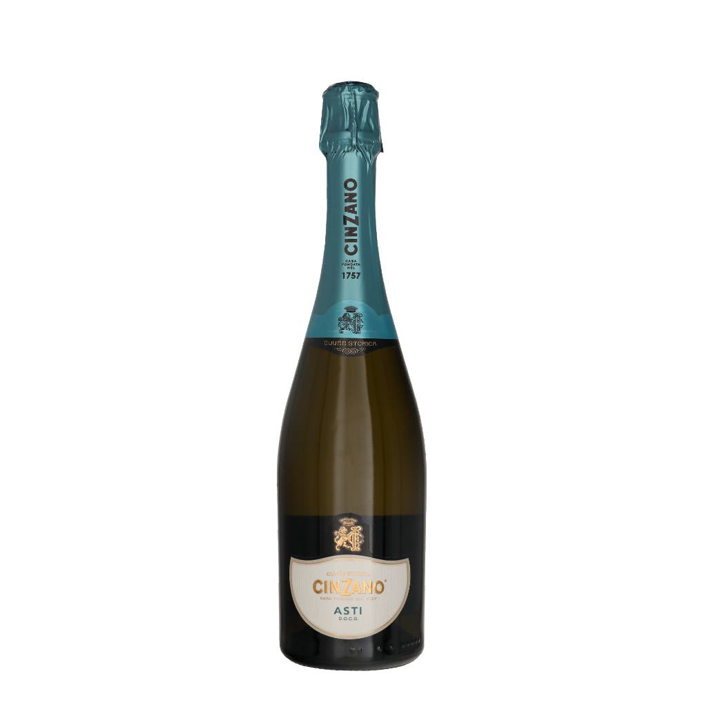 Cinzano Asti 75cl