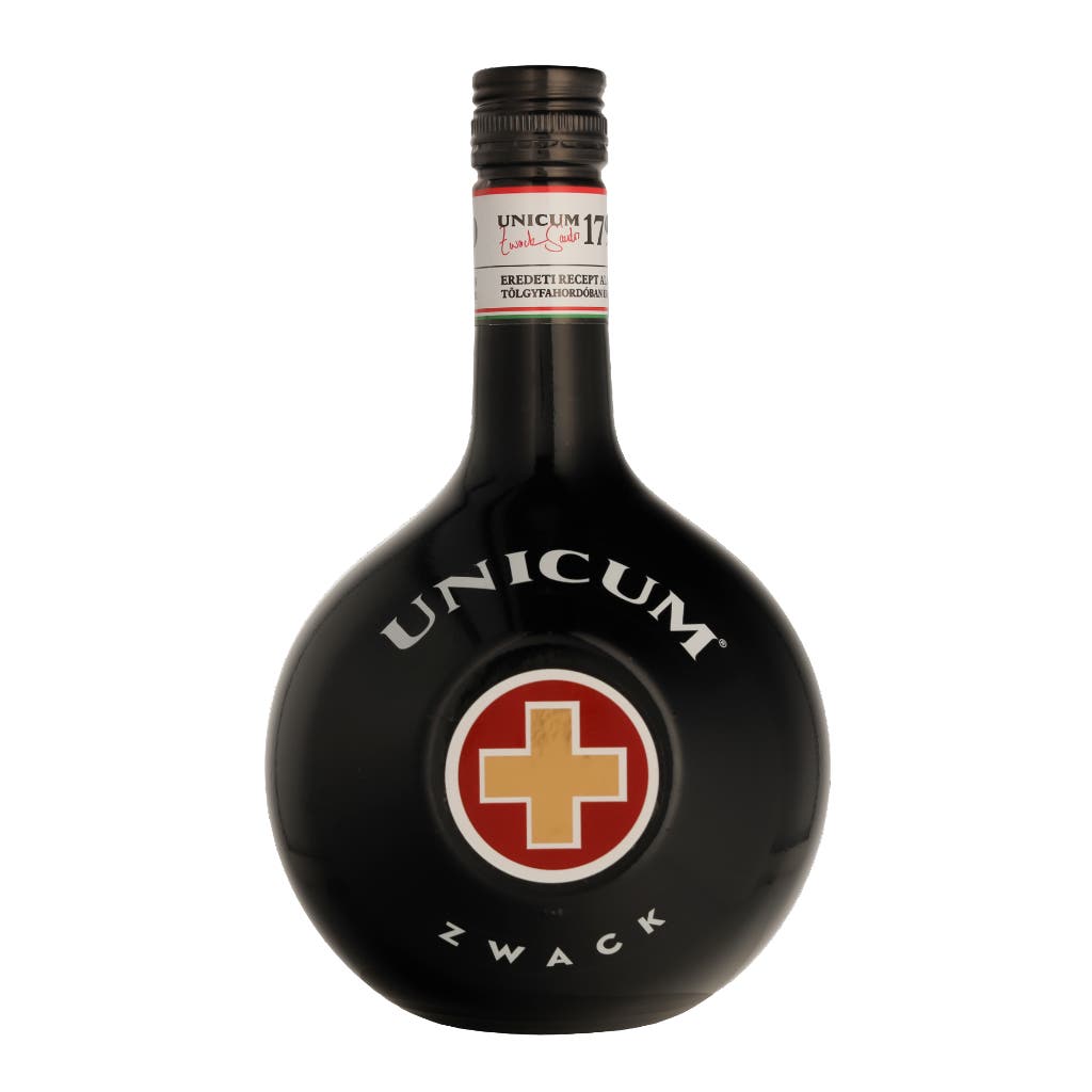 Unicum Zwack 1ltr