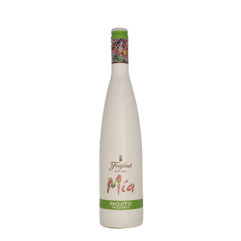 Freixenet Mia Mojito 75cl
