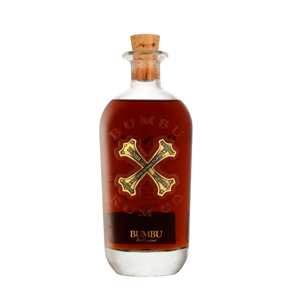 Bumbu 70cl