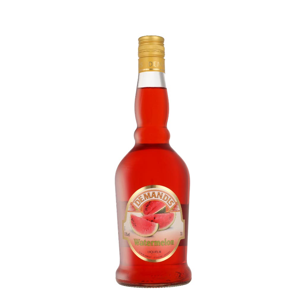 Demandis Watermelon 70cl