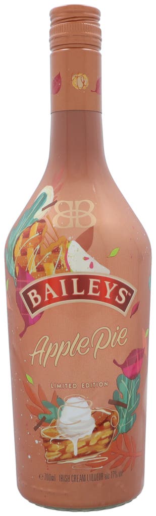 Baileys Apple Pie 70cl