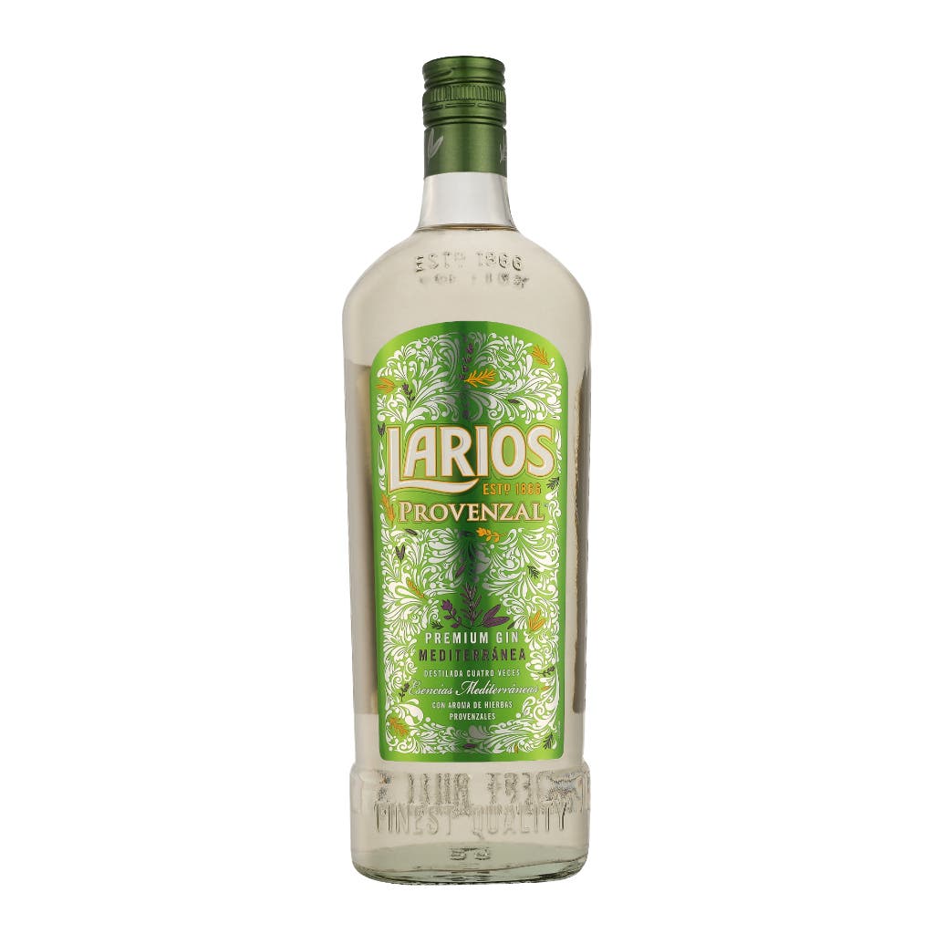 Larios Provenzal 1ltr