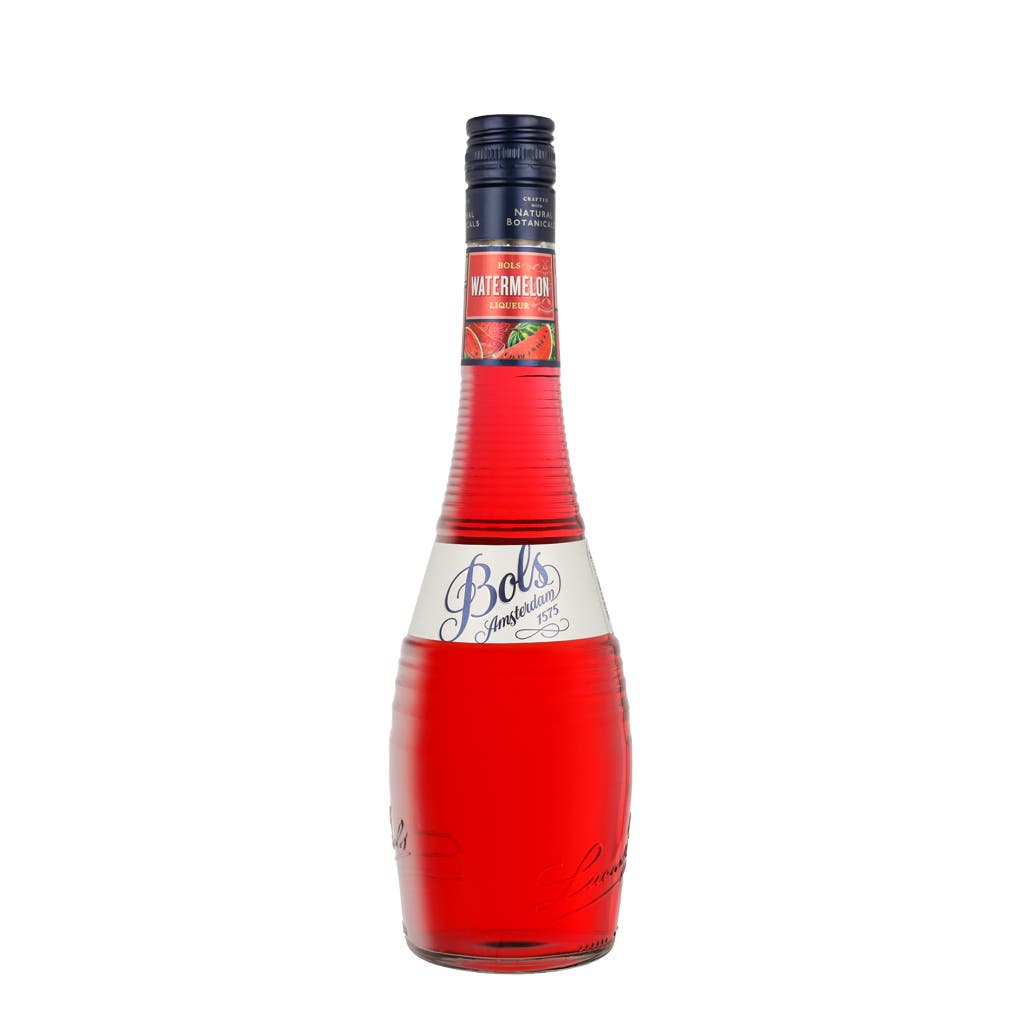 Bols Watermelon 70cl