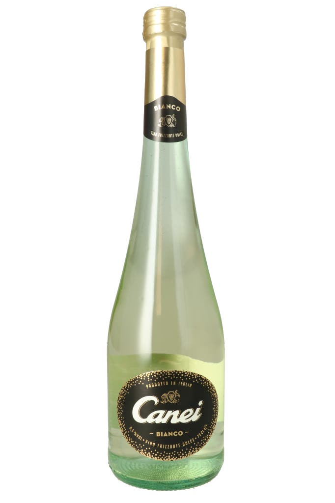 Canei Bianco 75cl