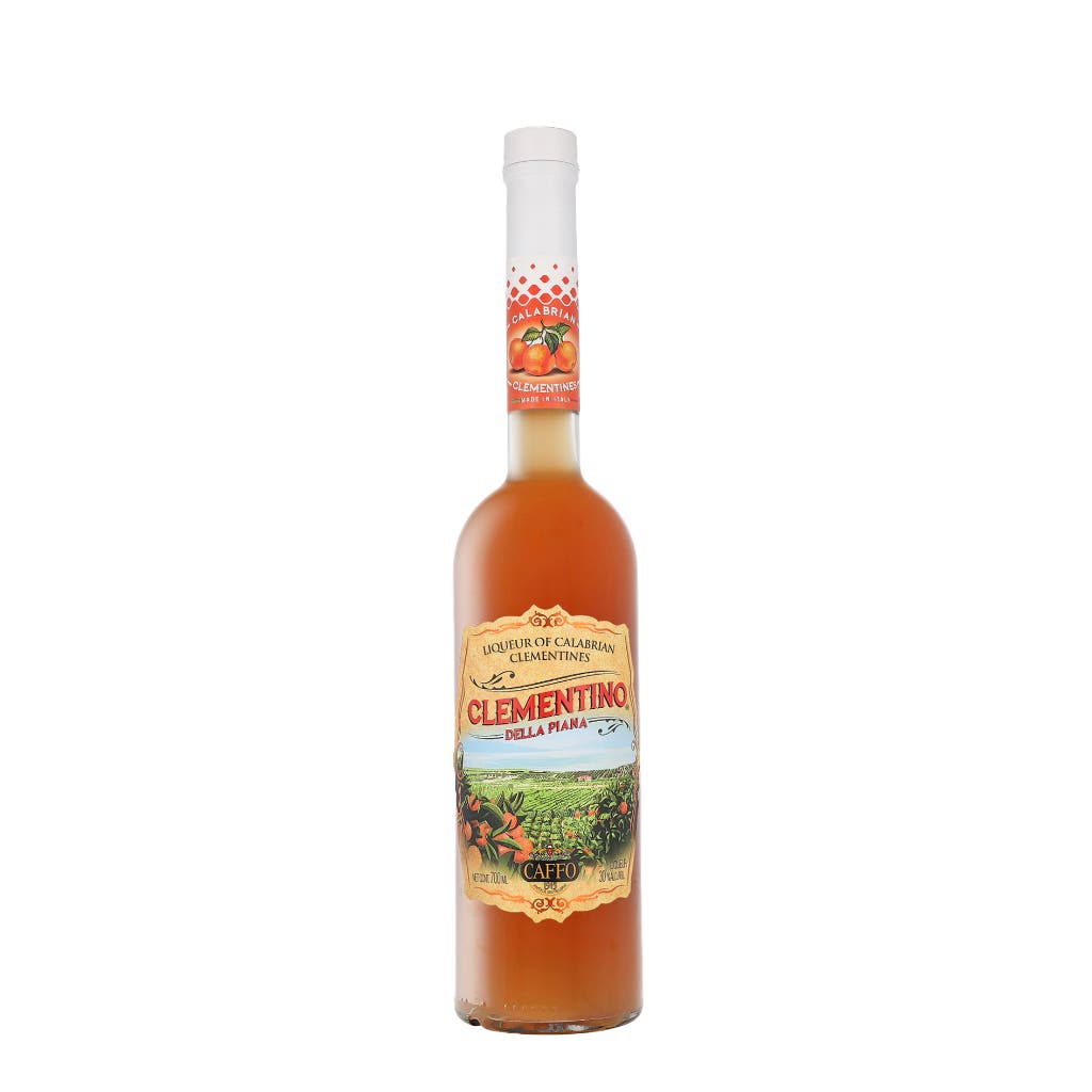 Caffo Clementino Della 70cl