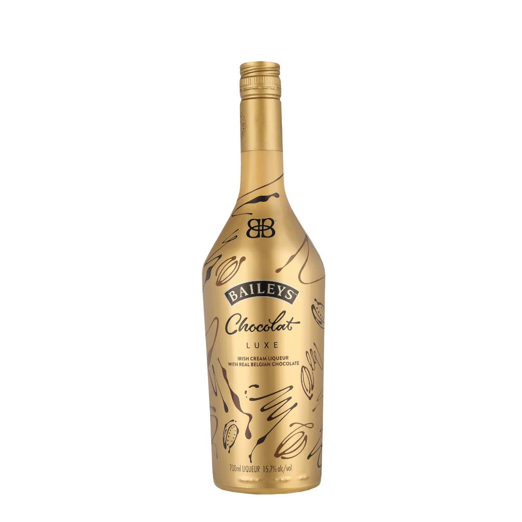 Baileys Chocolate Luxe 70cl