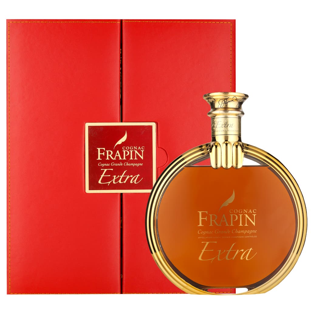 Frapin Extra 70cl